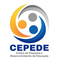 SEMED - CEPEDE - NIE